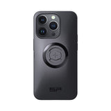 Coque Smartphone SP Connect SPC+ iPhone 14 Pro Noir