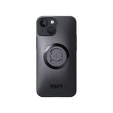 Coque Smartphone SP Connect SPC+ iPhone 13 Mini/12 Mini Noir