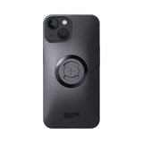 Coque Smartphone SP Connect SPC+ iPhone 14/13 Noir