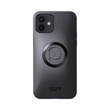 Coque Smartphone SP Connect SPC+ iPhone 12/12 Pro Noir