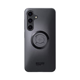 Coque Smartphone SP Connect SPC+ Samsung Galaxy S24 Noir