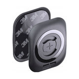 Adaptateur SP Connect SPC+ Universel Adhésif Smartphone/Tablette Noir