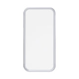 Housse Pluie SP Connect Smartphone iPhone 16/15/14 Pro/14/13 Pro/13 Transparent