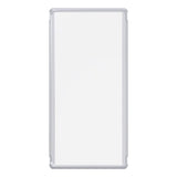 Housse Pluie SP Connect Smartphone Samsung Galaxy S25 Ultra Transparent