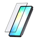 Protecteur d’Écran SP Connect Smartphone Samsung Galaxy S25 Ultra Transparent