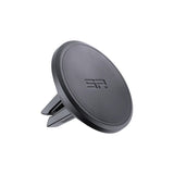 Support Smartphone SP Connect Magnétique Voiture Noir