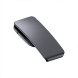 Support Clip Smartphone SP Connect SPC+ Noir