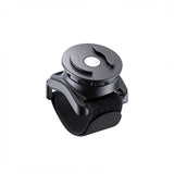 Support Smartphone SP Connect SPC+ Universel Velcro Noir