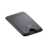 Porte-Cartes SP Connect SPC+ Smartphone Noir