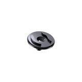 Tête Adaptateur SP Connect SPC+ Support Guidon Pro/Potence Pro Noir
