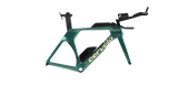 Cadre Cervélo P5 2027 Imperial