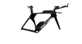 Cadre Cervélo P5 2027 Five Black
