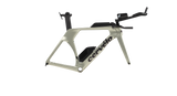 Cadre Cervélo P5 2027 Platinum