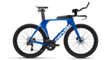 Cervélo P-Series Ultegra Di2 2027 Abyss