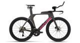 Cervélo P-Series Ultegra Di2 2027 Haleakala