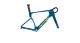 Cervélo Cadre S5 2027 Reef Blue
