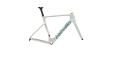 Cadre Cervélo Soloist 2027 Cloud Break