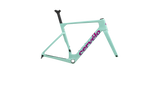 Cervélo Soloist Frameset 2027 Maldive