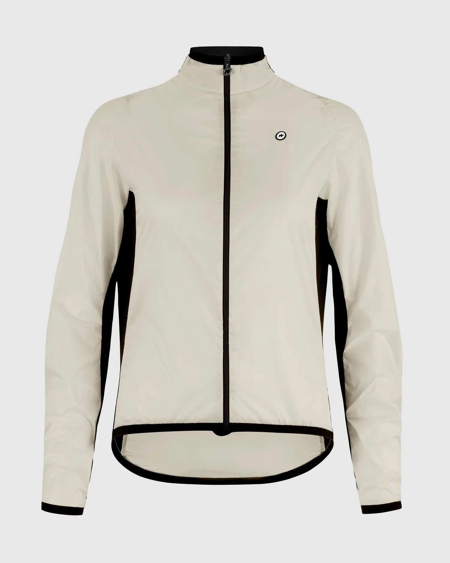 assos_12