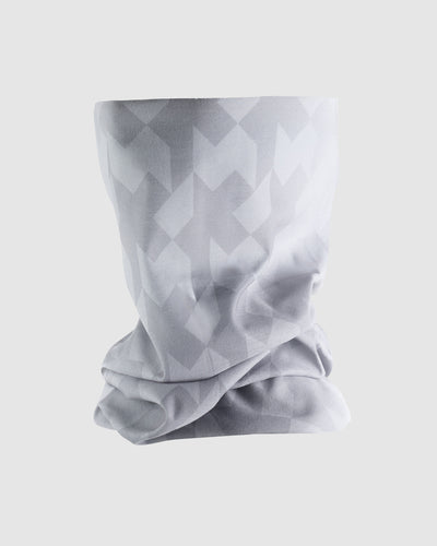 Protector Cuello Assos Summer P1 Grey Series
