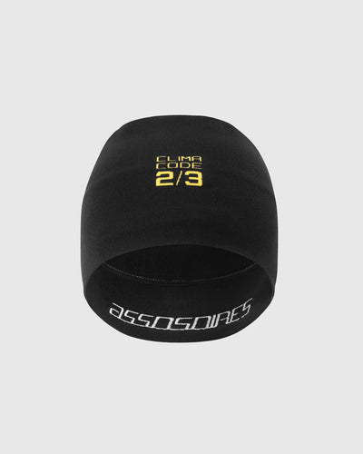 assos_p13