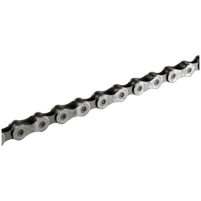 Cadena 114 Eslabones Shimano Deore XT