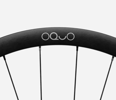 back-oquo-rp35pro