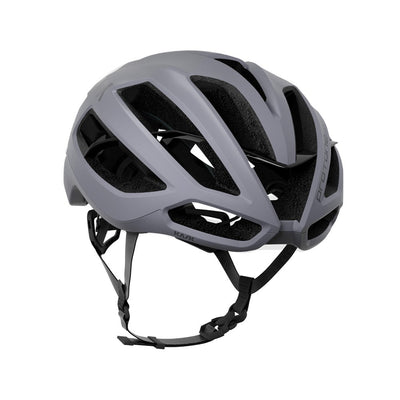 Casco Kask Protone Icon Gris Mate