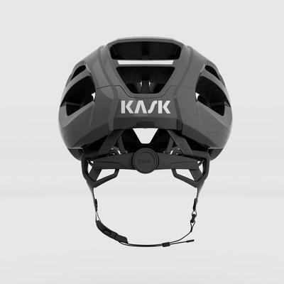 Casco Kask Protone Icon Gris #3