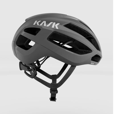 Casco Kask Protone Icon Gris #2