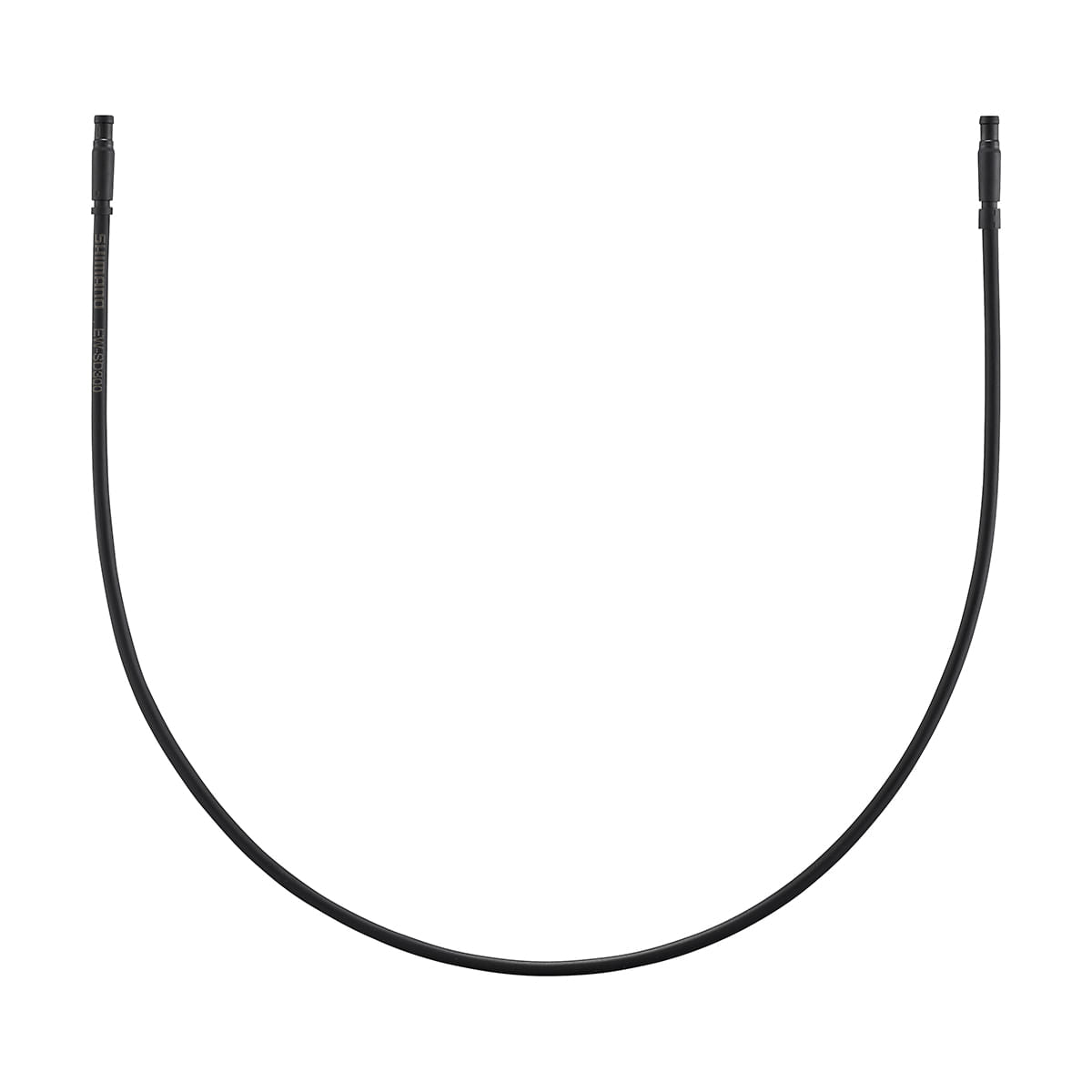 Cable Electrico Shimano 600mm EW-SD50 E-Tube Di2