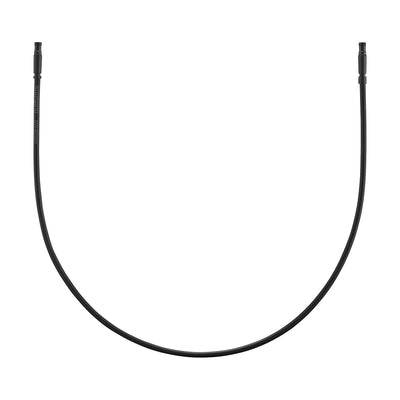 Cable Electrico Shimano 1200mm EW-SD50 E-Tube Di2
