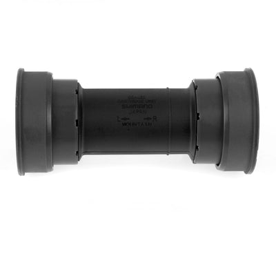 SM-BB72 Eje Pedalier Shimano Press Fit Carretera