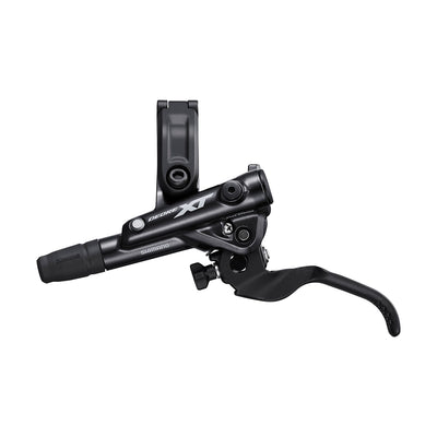 Kit Freno Delantero Disco Shimano XT BL-M8100/BR-M8100/Latiguillo