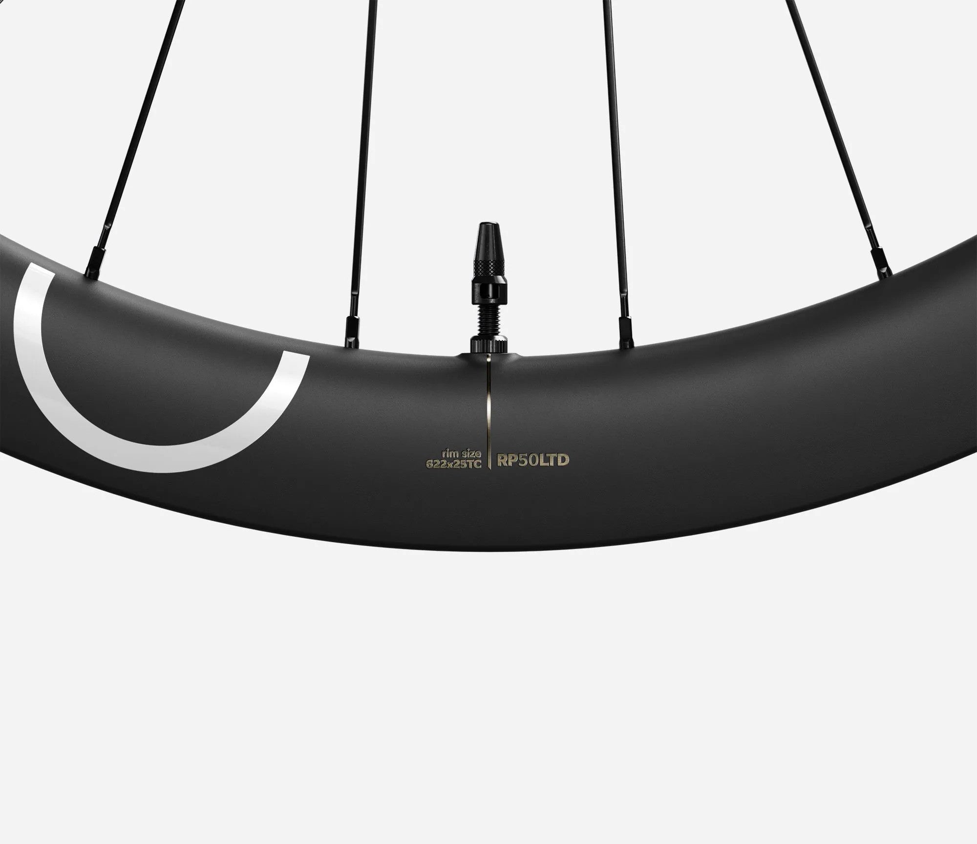 front-02-oquo-rp50ltd-oquo