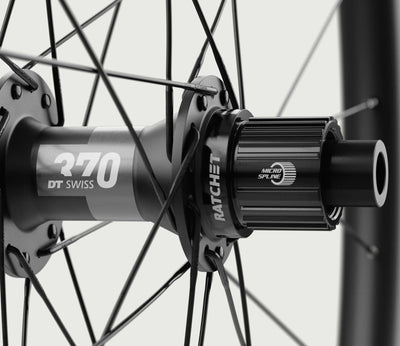 front-04-oquo-mp28pro-ms