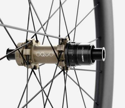 front-04-oquo-ra57ltd-xdr