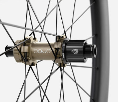 front-04-oquo-rp50ltd-ms