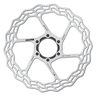 galfer-wave-fixed-road-brake-disc-centerlock-160mm-966548 -1-