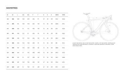 Pinarello F7 DT Swiss A1800 Spline E310-Fastest Blue Ultegra Di2 12v #4