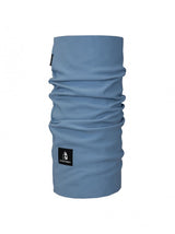 Lepoko Etxeondo Neck Warmer Light Blue