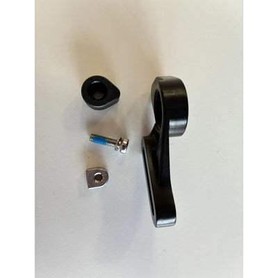 k11104-20zoom3