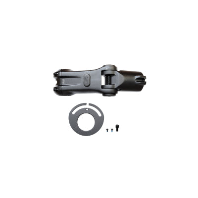 Potencia Cannondale Headshok Mavaro Negro