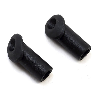 Guías Cables Tubos Cannondale Trail Head Negro