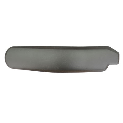 Protector Cannondale Habit DT M-XL Negro