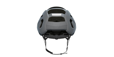 Casco Kask Wasabi Gris Mate #3
