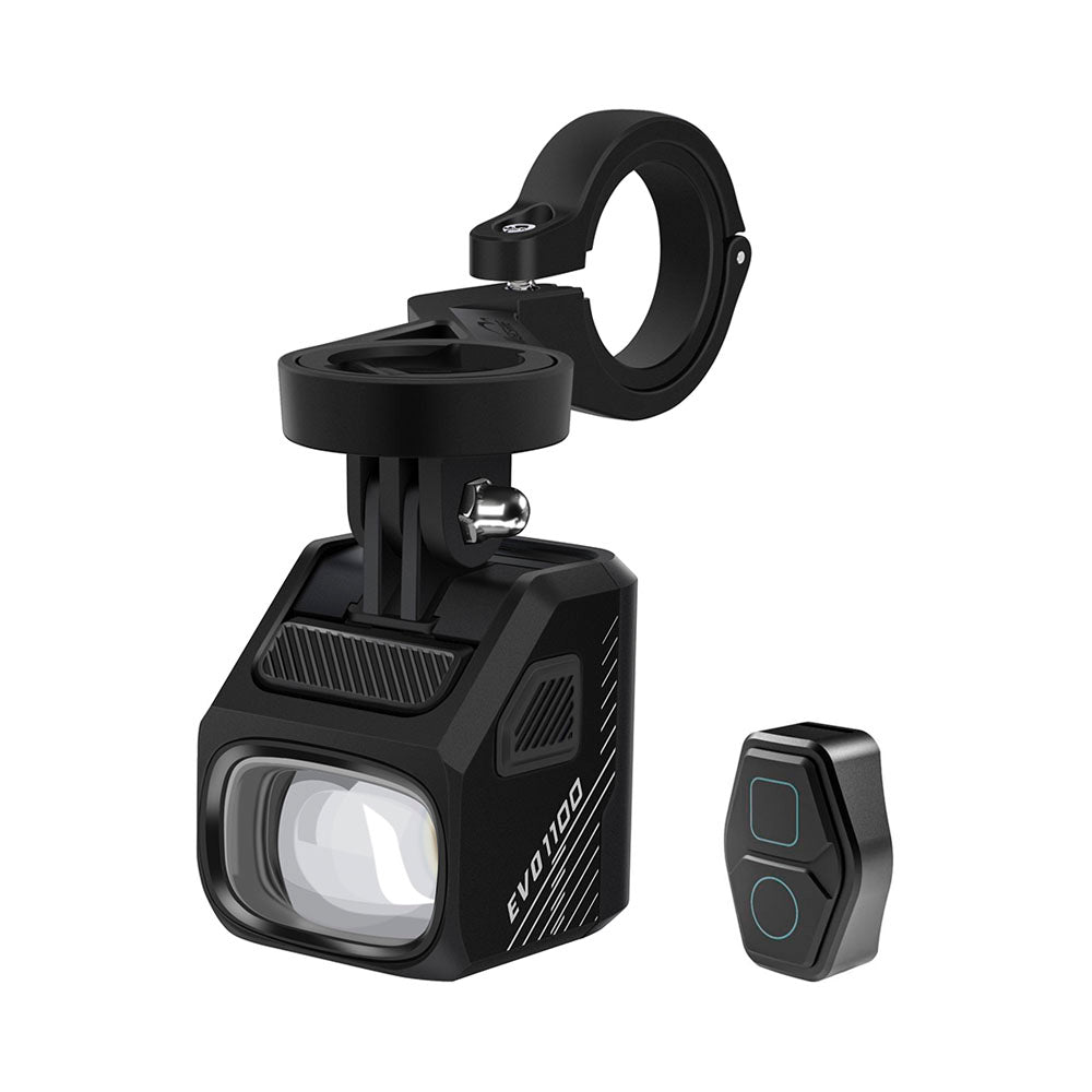 Luz Delantera Magicshine EVO 1100