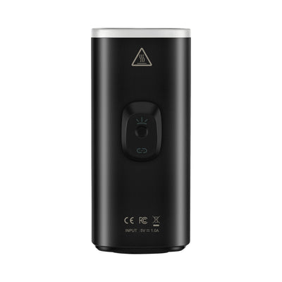 Luz Delantera Magicshine Evo 1300 #2
