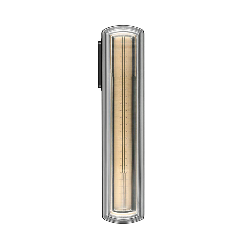 Luz Trasera Magicshine Seemee 50 Pro Negro #4