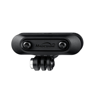 Soporte Sillín Rastreador Gps Magicshine Netfy Negro #4